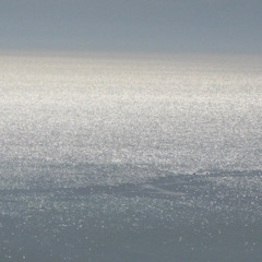 Крым. Прощание