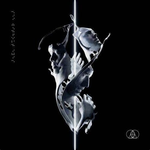 The Glitch Mob - How Can This Be So Wrong (Ft. Tula) ( Q - BISM Remix)