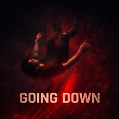 Going Down