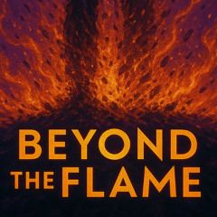 BEYOND THE FLAME