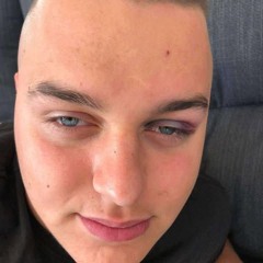 Piotrek na dzielni jebany komornik
