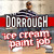 Artwork for Ice Cream Paint Job