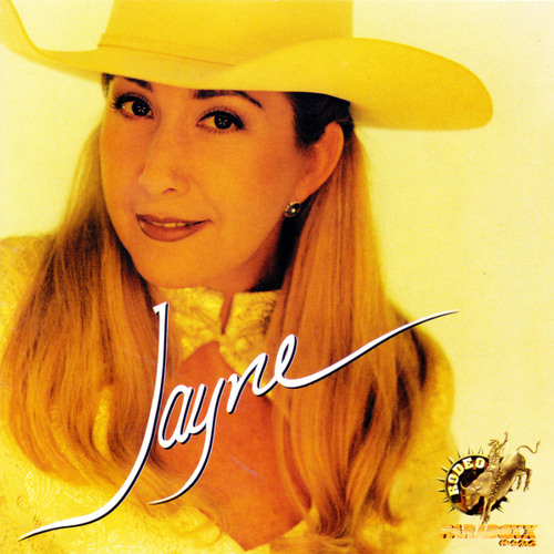 Stream Peão da cidade by Jayne  Listen online for free on SoundCloud