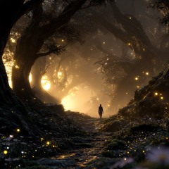 Heart Aligned Harmony