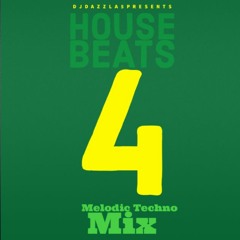 house Beats 4