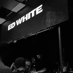 Nothing feels this good