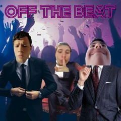 Off The Beat (Feat. Lil Bill, Ellhnas)