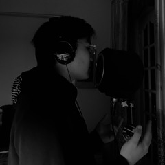 Driller iu em  (Prod. DxnhMeo)