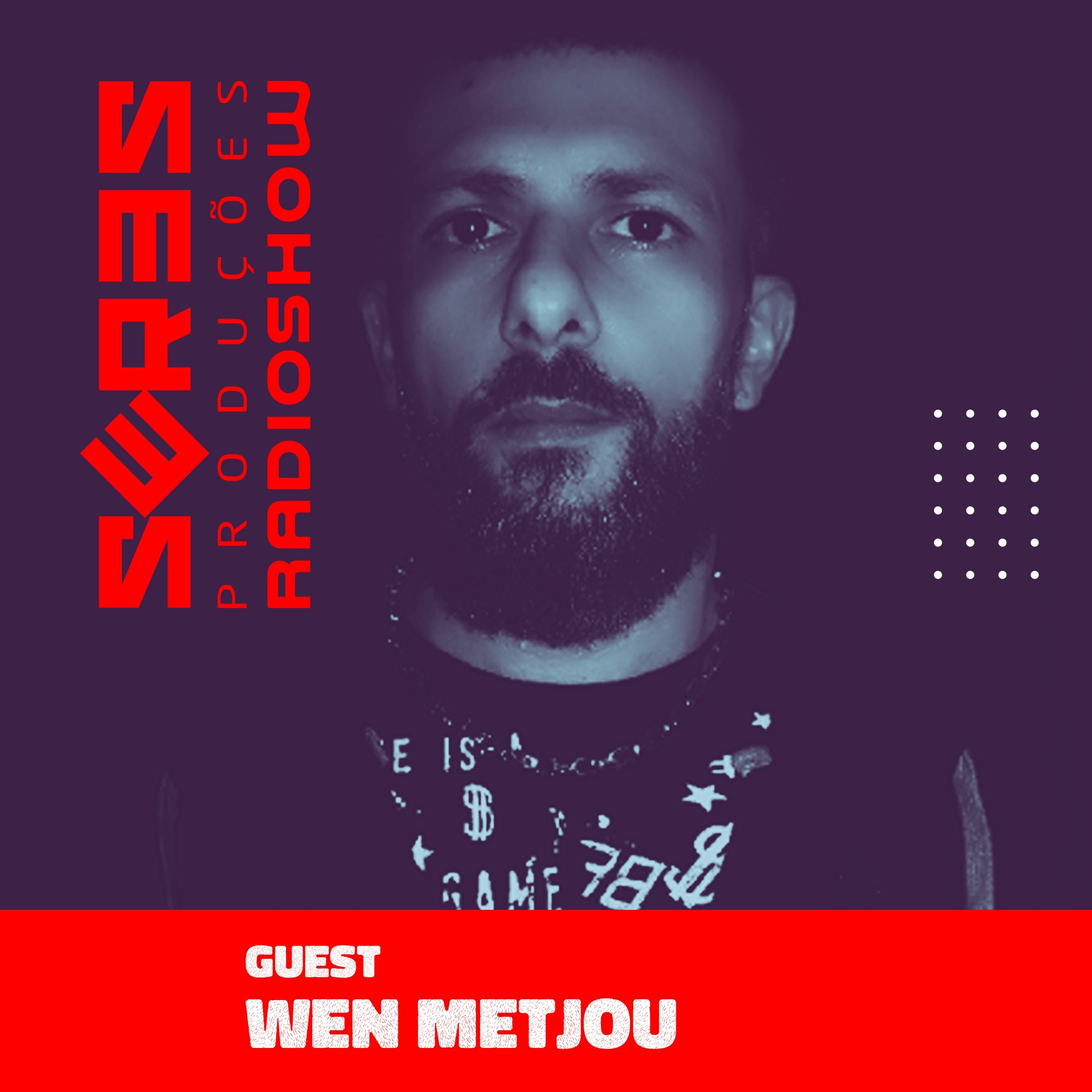 Seres Produções Radio Show