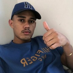 Vou Jogar pra Tropa dos Cara De Tralha Rj - Single by Dj Terrorista