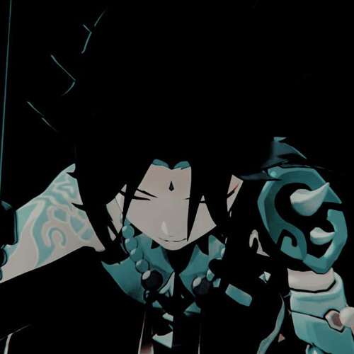 ᵒʰ ᵏˡᵃʰᵒᵐᵃ | 𝐣𝐚𝐜𝐤 𝐬𝐭𝐚𝐮𝐛𝐞𝐫 {𝙨𝙡𝙤𝙬𝙚𝙙}