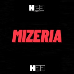 Mizeria (Radio Edit)