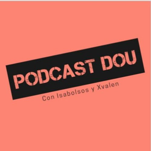 Stream episode Podcast Dou "Capitulo 1" (Esperanza Mia Sinopsis) by Xvalen  podcast | Listen online for free on SoundCloud