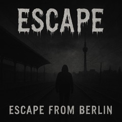 E͓̽S͓̽C͓̽A͓̽P͓̽E͓̽