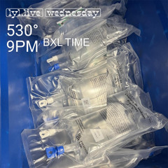 530° Episode 25