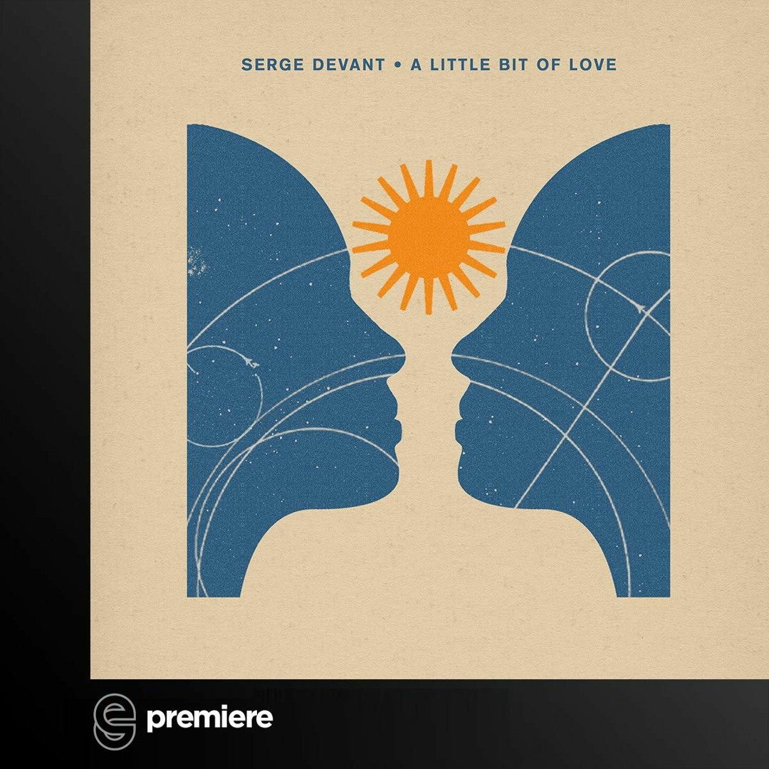 洋楽 A Little Bit Of love (Trayze Remix) A Little Bit Of love (Trayze Remix)（Stream Tom Grennan