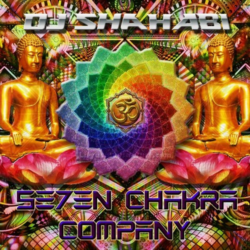 @DJ.SHAHABI ॐ_-_deja vu_dj set-2020.mp3