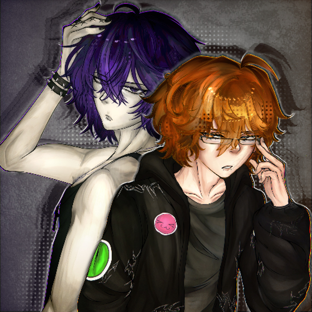 Wikuro Stream LIKE U LUV ME! (Ft. wikuro) by Nex4eri0n | Listen online for ...