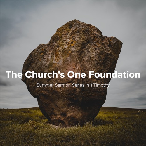 Stream The Family Of God by Christ Church East | Listen online for free ...