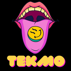 I Fink U Freeky (Reworked)