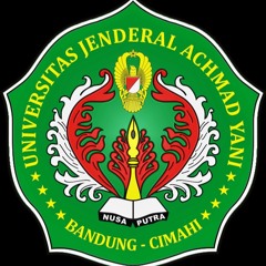 VO UNIVERSITAS JENDERAL ACHMAD YANI (UNJANI)