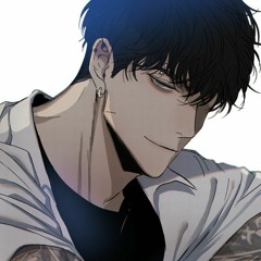 {𝐓𝐫𝐢𝐧𝐢𝐝𝐚𝐝 𝐂𝐚𝐫𝐝𝐨𝐧𝐚} ~𝐃𝐢𝐧𝐞𝐫𝐨~ {𝐒𝐥𝐨𝐰 𝐧 𝐑𝐞𝐯𝐞𝐫𝐛}