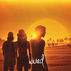 Tayllor, Marasi - Verano (Original Mix)