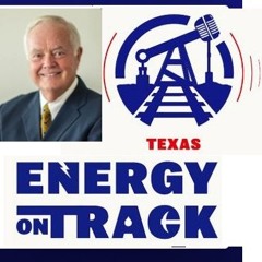 TX Commissioner Wayne Christian -"Texas Must Revive Our Coal Industry" - Episode 187: 10/28/25