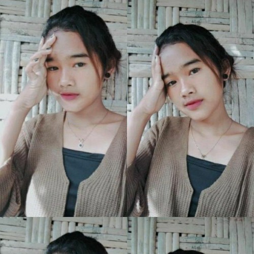 ||🎵 WELOT KANG COEPT 2K20🎵||JUSUF GINTING||FT||ANDREMA SITEPU||X||JESRI GINTING||REQ.BELA SBR||