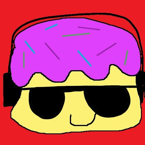Stupig Deux