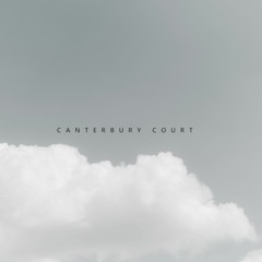 Canterbury Court