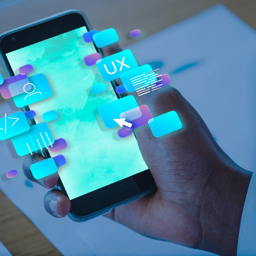 Transform Your Business with Mobile App Development: Unlock Growth and Engagement