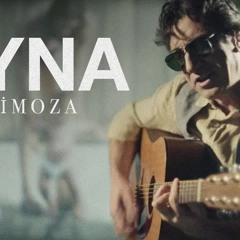 Ayna - Mimoza