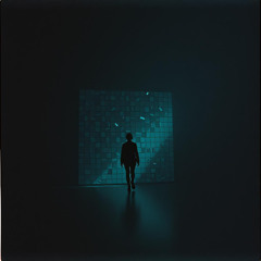 Nothing Left to Prove