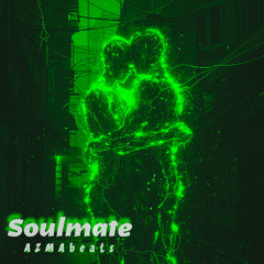Soulmate