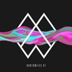 AudioWiles 07 w/ Karanda
