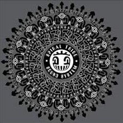 Crystal distortion - Criminels A