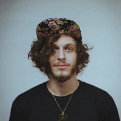 Subtronics edits
