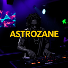 ASTROMIX