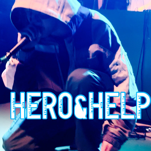 HERO&HELP