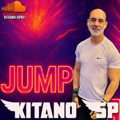 Set Kitano Jump Mix 2025