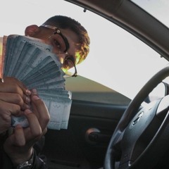 No Me Conocía - Tracy McGrady, Cris Mj