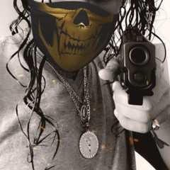 Split on my dick (prod by NOBODY)