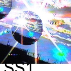 Bad 4 You (prod. me)