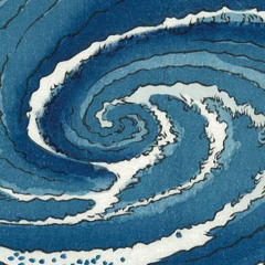 Spiral🌀