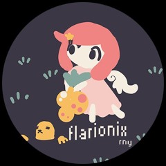 flarionix
