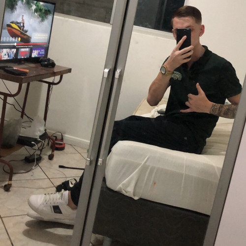 (SET IA 01) - TZ da Coronel, Veigh, Mc IG, Mc Poze do Rodo, Oruam e Kaio Viana