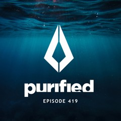 Purified #419