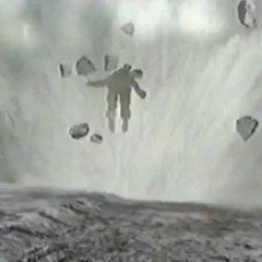 life suxx (prod. niv)