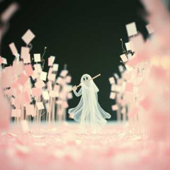 Card 0 - the fool
